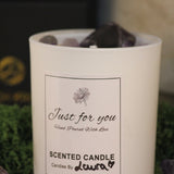 Seelenruhe & Vertrauen