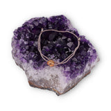 VIRGO Zodiac Bracelet 2023