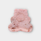 Krafttier-Armband für Kinder