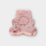 Krafttier-Armband für Kinder