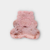 Krafttier-Armband für Kinder