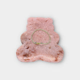 Krafttier-Armband für Kinder