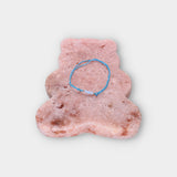 Krafttier-Armband für Kinder