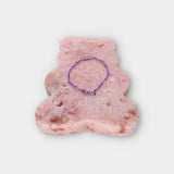 Krafttier-Armband für Kinder