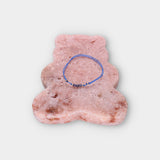 Krafttier-Armband für Kinder