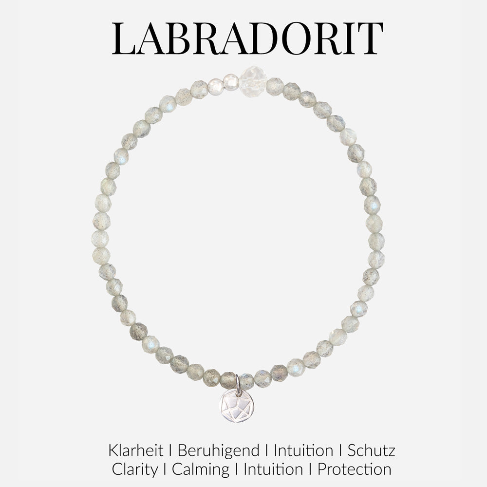 fantastic-elastic-labradorit-kristalle-weisser-hintergrund