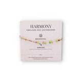 Mantra Harmony Deluxe