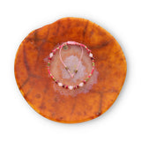 Pulsera Mantra Yoga - HARMONY - con Cristal de Labradorita