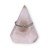 Mantra Armband Erfolg
