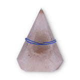 Mantra Armband Klarheit
