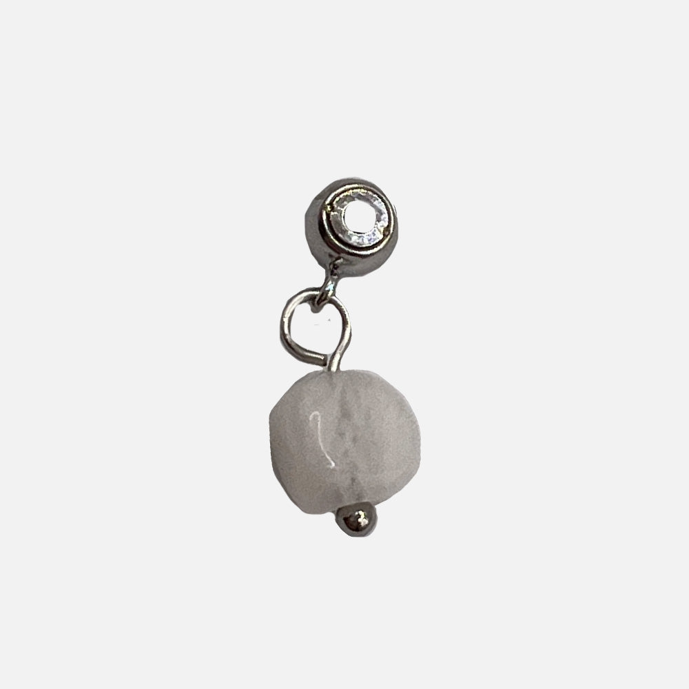 believe & trust Charms