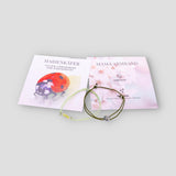 Mutter-Kind Set