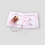 Mutter-Kind Set