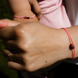 Mutter-Kind Set