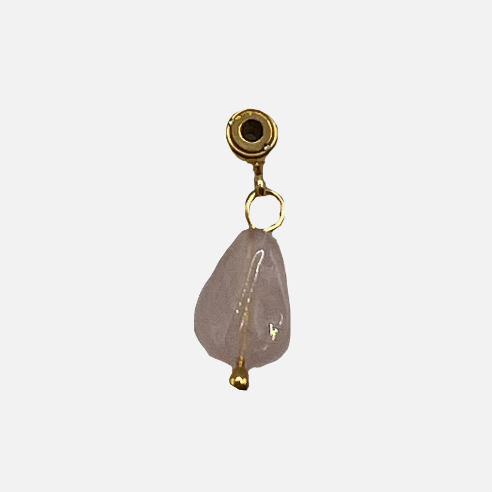 believe & trust Charms