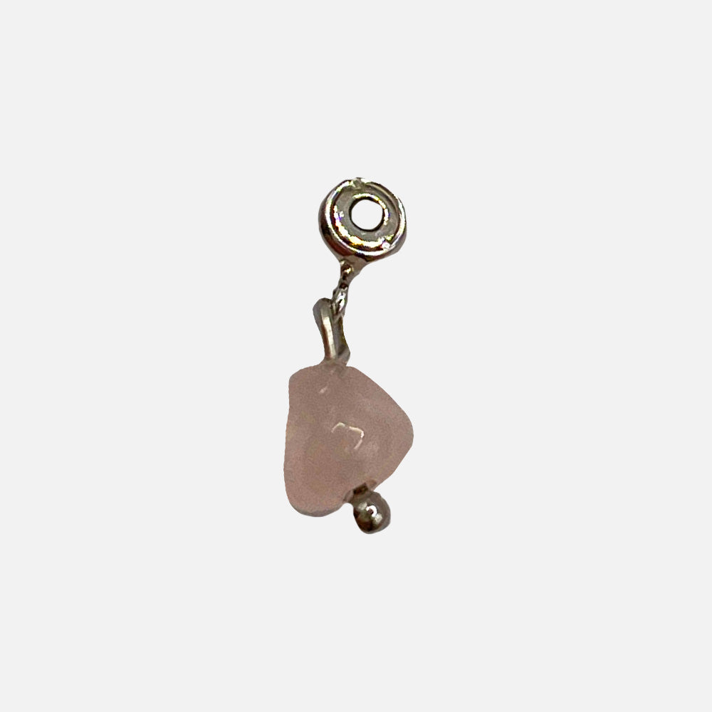 believe & trust Charms