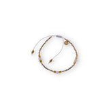 Sacral Chakra Bracelet - Limited Edition