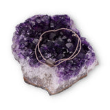 Steinbock Sternzeichen Armband 2023