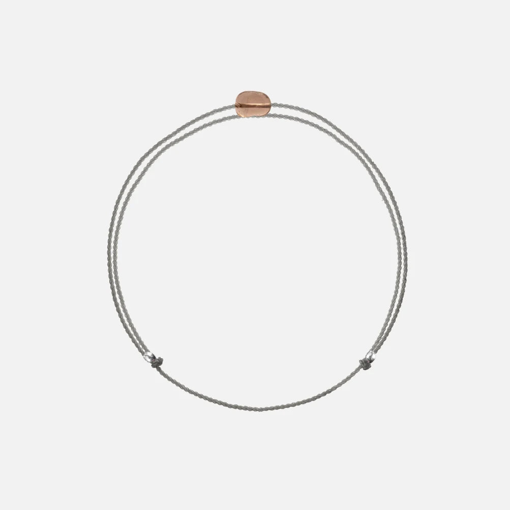 Steinbock Sternzeichen Armband 2023 – elegantes Armband mit astrologischem Design, perfekt für Steinbock-Geborene.