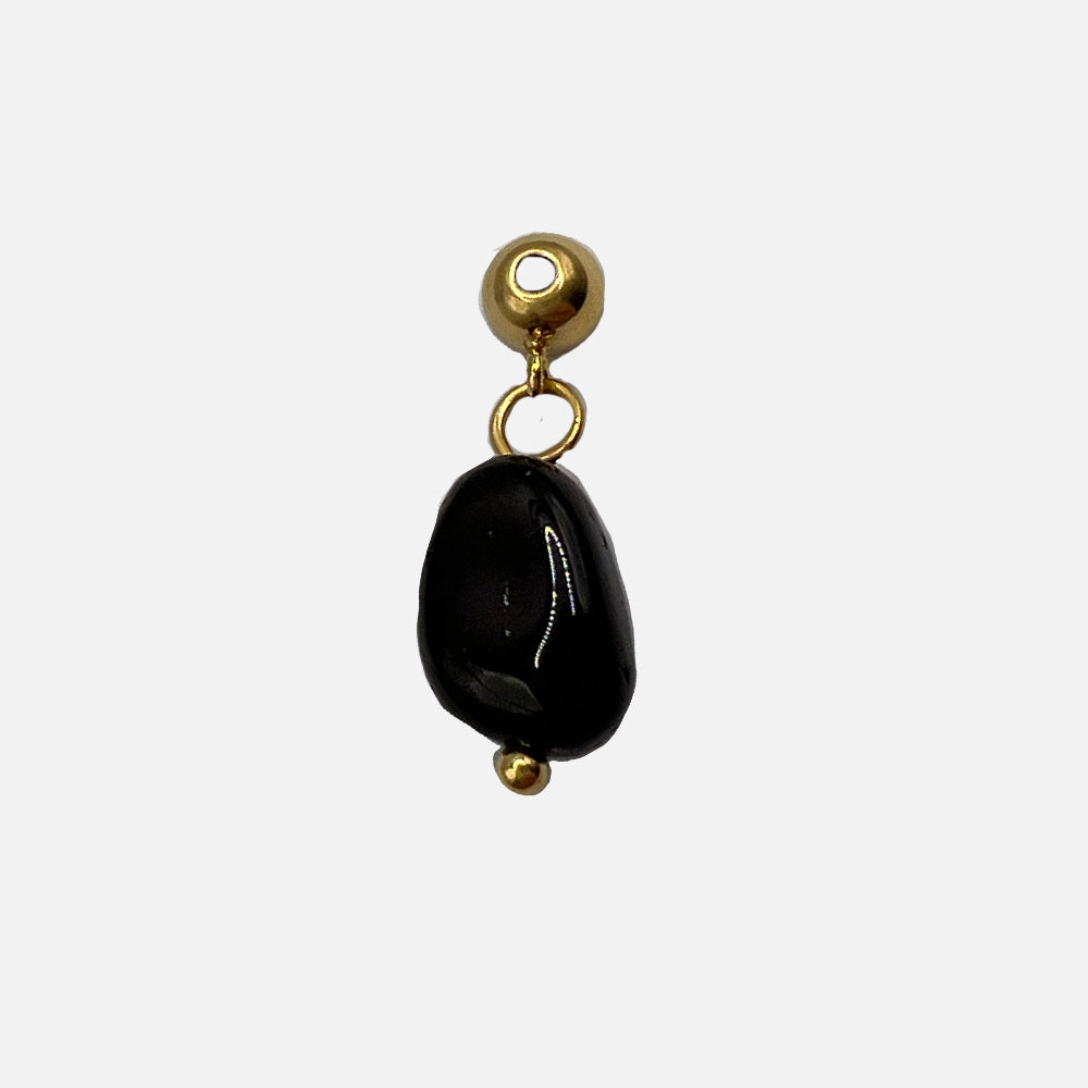 believe & trust Charms