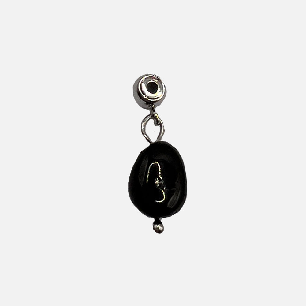 believe & trust Charms