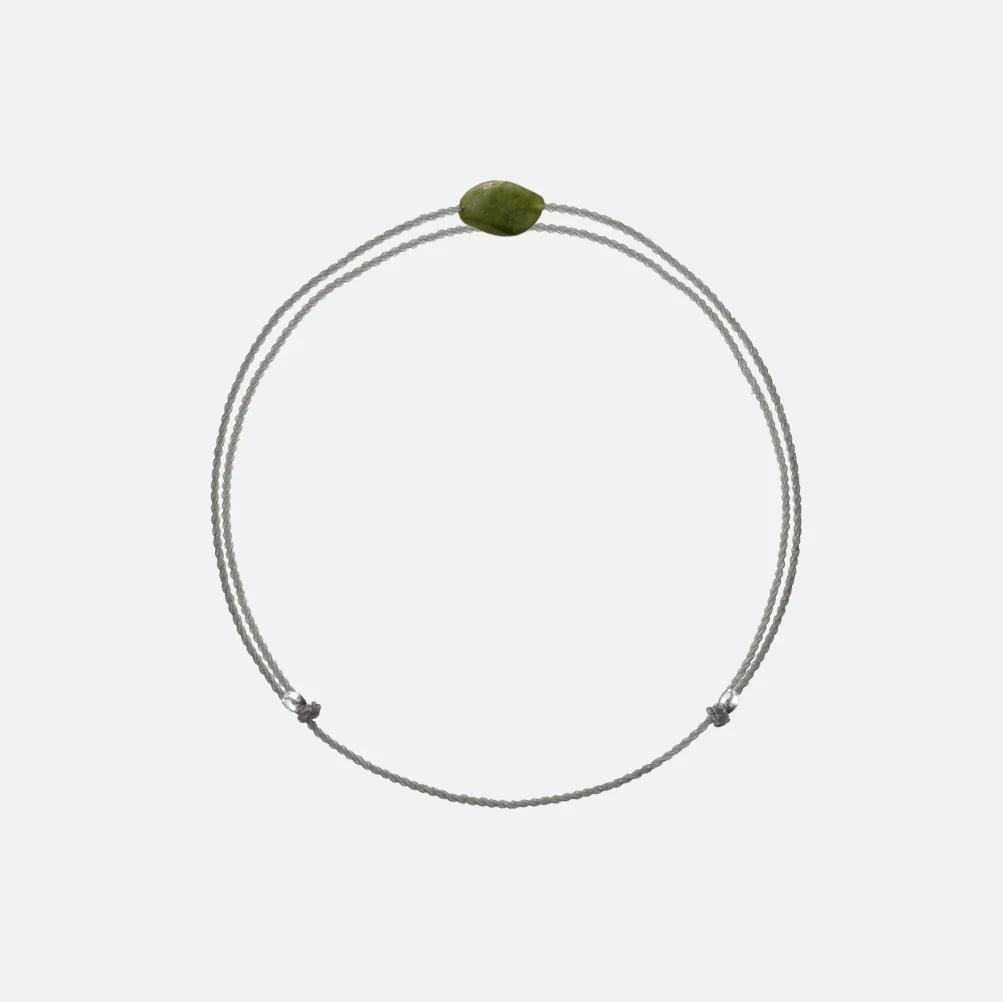 Waage Sternzeichen Armband 2023 – elegantes Sternzeichen-Schmuckstück aus hochwertigen Materialien.