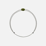 Waage Sternzeichen Armband 2023 – elegantes Sternzeichen-Schmuckstück aus hochwertigen Materialien.
