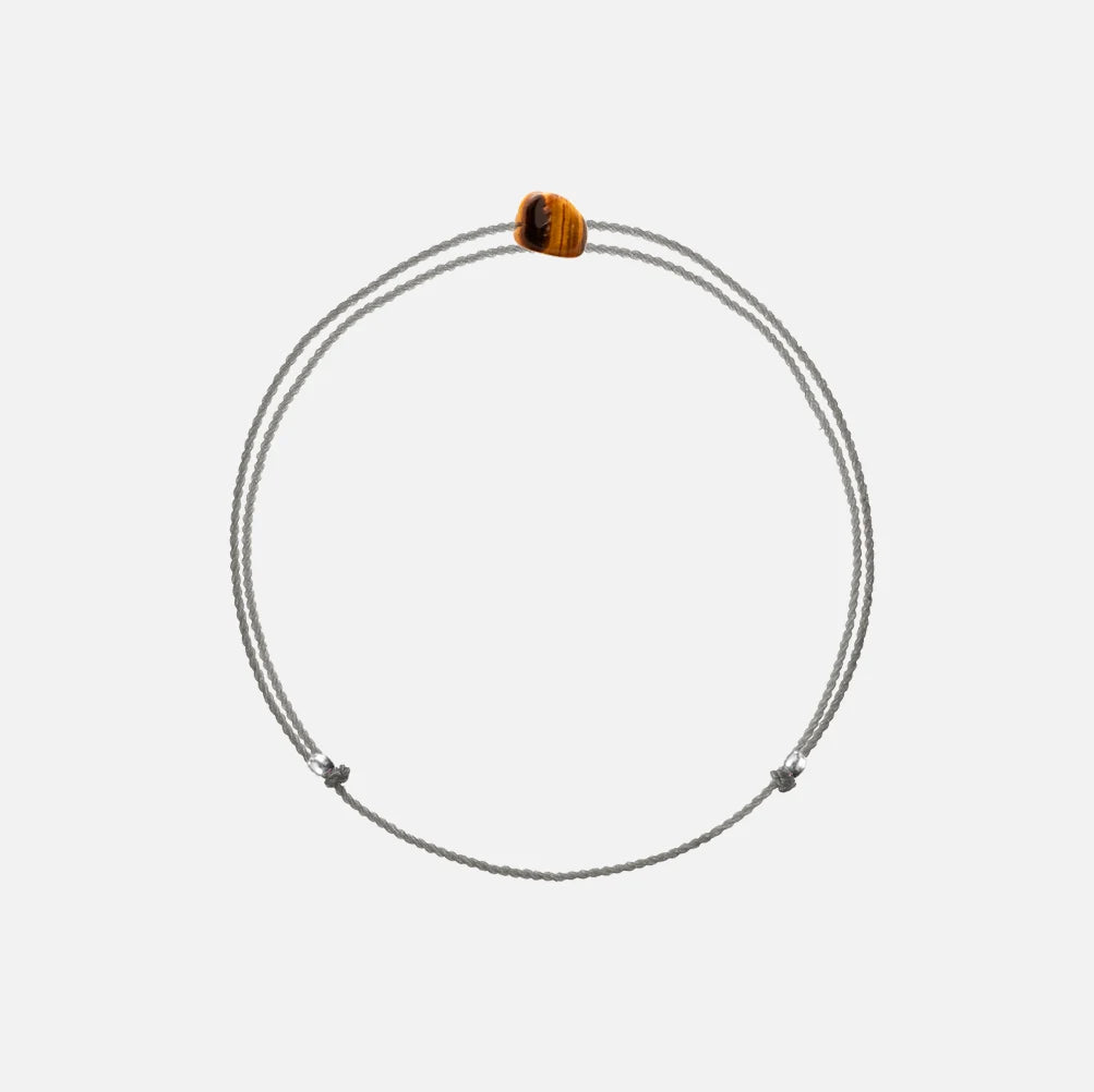 Zwilling Sternzeichen Armband 2023 – Elegantes Horoskop-Armband mit verstellbarem Design.
