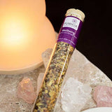 Räucherwerk Wellbeing 25 - 30 g