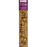 Räucherwerk Fresh Energy 25 - 30 g