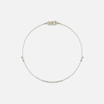 Manipura - Solar Plexus Chakra Armband 