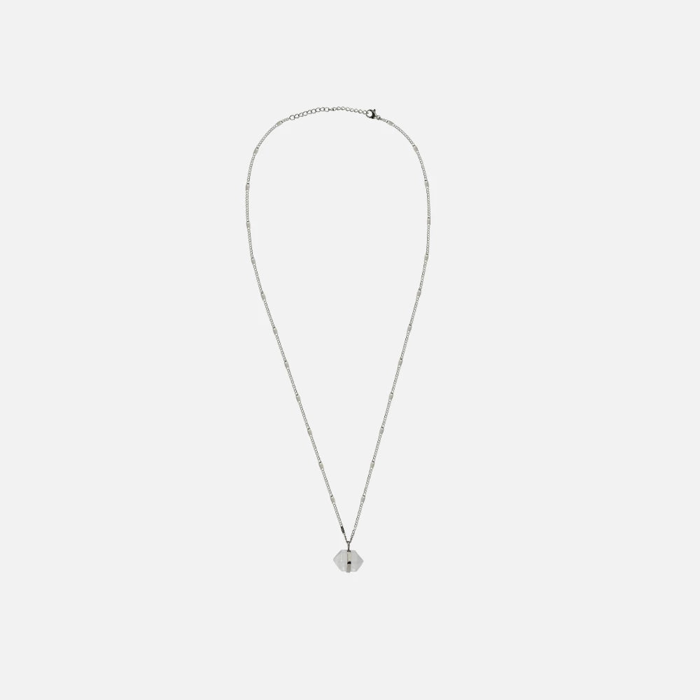 Big Wish Crystal - Collar