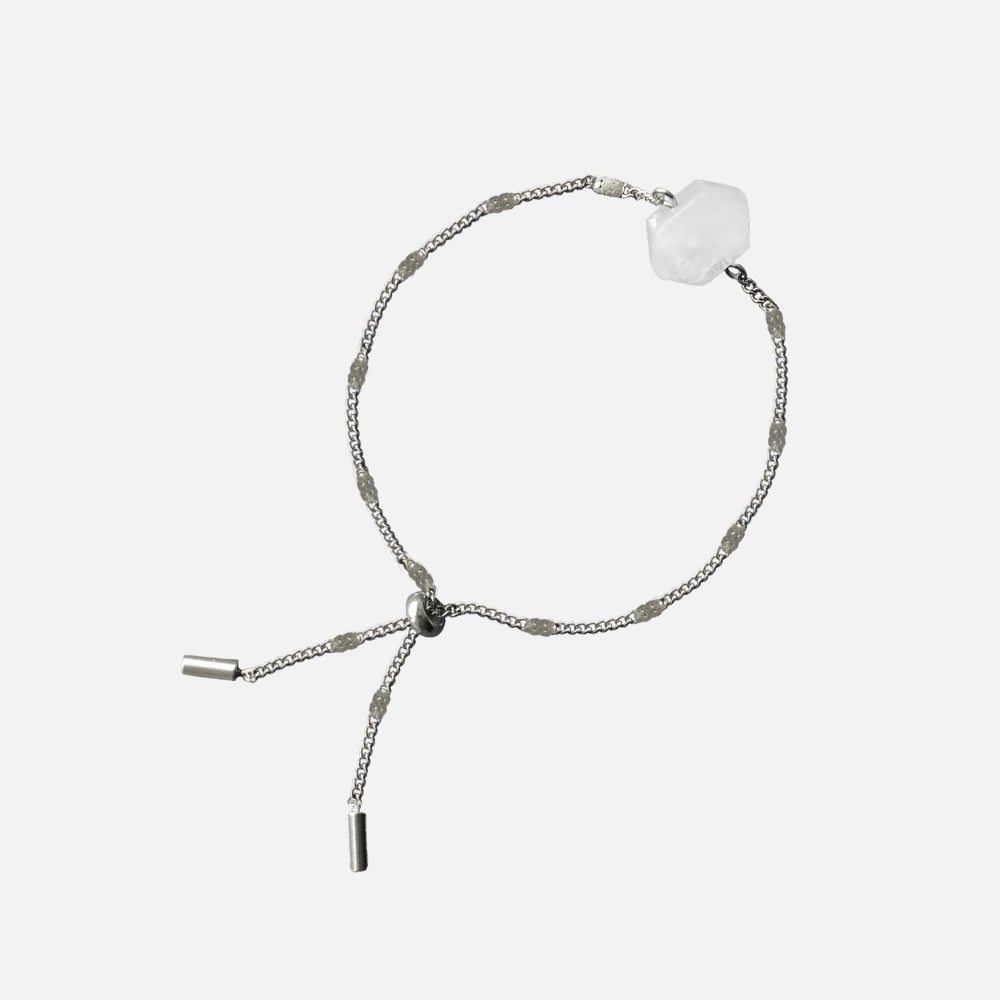 Big Wish Crystal - Bracelets