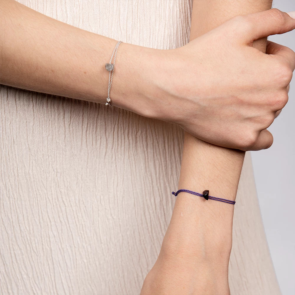 Mantra Armband Heilung bild Anzeige
