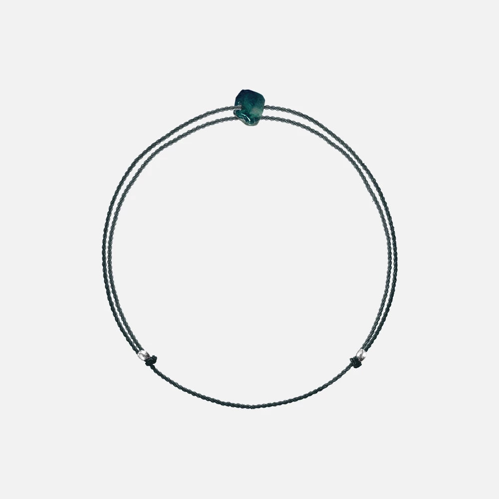 Mantra Armband Erfolg Produkt bild