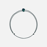 Mantra Armband Erfolg Produkt bild