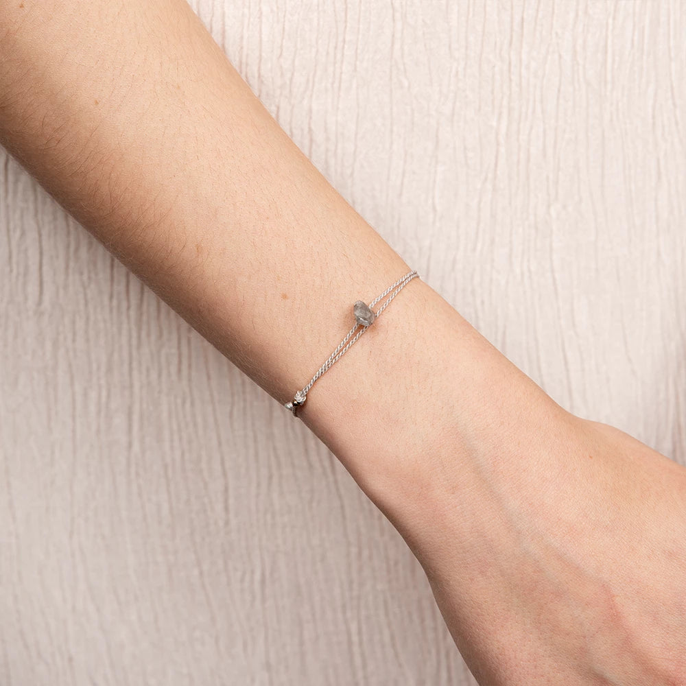 Mantra Armband Harmonie Produkt bild Anzeige