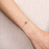 Mantra Armband Harmonie Produkt bild Anzeige