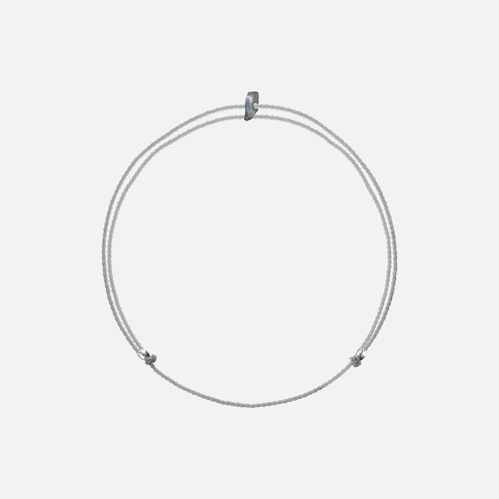 Mantra Armband Harmonie Produkt bild