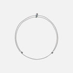 Mantra Armband Harmonie Produkt bild