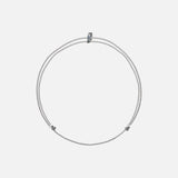 Mantra Armband Harmonie Produkt bild