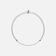 Mantra Armband Harmonie Produkt bild