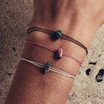 Mantra Armband Harmonie bild anzeige