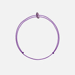Mantra Armband Heilung bild