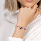 Fisch Sternzeichen Armband – Stilvolles Armband am Handgelenk getragen, ideal für den täglichen Gebrauch.
